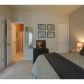 820 Pebble Creek Trail, Suwanee, GA 30024 ID:12386239