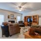 820 Pebble Creek Trail, Suwanee, GA 30024 ID:12386240