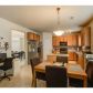 820 Pebble Creek Trail, Suwanee, GA 30024 ID:12386241