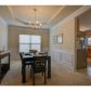 820 Pebble Creek Trail, Suwanee, GA 30024 ID:12386243