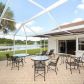 3161 OVERLOOK RD, Fort Lauderdale, FL 33328 ID:12817762