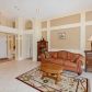 3161 OVERLOOK RD, Fort Lauderdale, FL 33328 ID:12817764