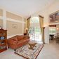 3161 OVERLOOK RD, Fort Lauderdale, FL 33328 ID:12817765