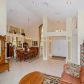 3161 OVERLOOK RD, Fort Lauderdale, FL 33328 ID:12817766