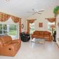 3161 OVERLOOK RD, Fort Lauderdale, FL 33328 ID:12817767