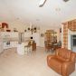 3161 OVERLOOK RD, Fort Lauderdale, FL 33328 ID:12817768