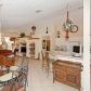 3161 OVERLOOK RD, Fort Lauderdale, FL 33328 ID:12817769