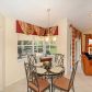 3161 OVERLOOK RD, Fort Lauderdale, FL 33328 ID:12817771