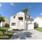 6454 AMBERJACK TE, Pompano Beach, FL 33063 ID:12966981