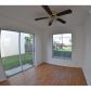 6454 AMBERJACK TE, Pompano Beach, FL 33063 ID:12966985