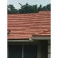 10841 NW 7 CT, Fort Lauderdale, FL 33324 ID:13016568