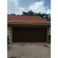 10841 NW 7 CT, Fort Lauderdale, FL 33324 ID:13016569