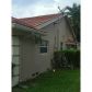 10841 NW 7 CT, Fort Lauderdale, FL 33324 ID:13016570