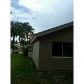 10841 NW 7 CT, Fort Lauderdale, FL 33324 ID:13016571