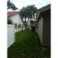 10841 NW 7 CT, Fort Lauderdale, FL 33324 ID:13016572