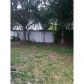 10841 NW 7 CT, Fort Lauderdale, FL 33324 ID:13016573