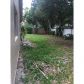 10841 NW 7 CT, Fort Lauderdale, FL 33324 ID:13016574