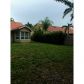 10841 NW 7 CT, Fort Lauderdale, FL 33324 ID:13016576