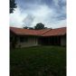 10841 NW 7 CT, Fort Lauderdale, FL 33324 ID:13016577