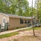 74 Dillon Road, Talking Rock, GA 30175 ID:13366073