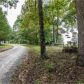 74 Dillon Road, Talking Rock, GA 30175 ID:13366074