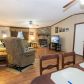 74 Dillon Road, Talking Rock, GA 30175 ID:13366080