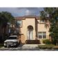 10679 NW 12 MNR, Fort Lauderdale, FL 33322 ID:11826347