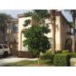 10679 NW 12 MNR, Fort Lauderdale, FL 33322 ID:11826348