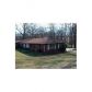 4246 Cartersville Highway, Dallas, GA 30132 ID:12195590