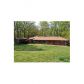 4246 Cartersville Highway, Dallas, GA 30132 ID:12195594