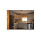 4246 Cartersville Highway, Dallas, GA 30132 ID:12195595