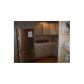 4246 Cartersville Highway, Dallas, GA 30132 ID:12195596