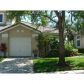 15870 SW 12TH ST # 0, Hollywood, FL 33027 ID:12253734