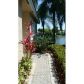 15870 SW 12TH ST # 0, Hollywood, FL 33027 ID:12253735