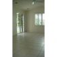 15870 SW 12TH ST # 0, Hollywood, FL 33027 ID:12253736