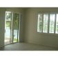 15870 SW 12TH ST # 0, Hollywood, FL 33027 ID:12253738