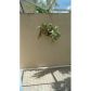 15870 SW 12TH ST # 0, Hollywood, FL 33027 ID:12253739