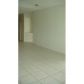 15870 SW 12TH ST # 0, Hollywood, FL 33027 ID:12253740