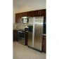 15870 SW 12TH ST # 0, Hollywood, FL 33027 ID:12253741