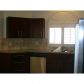 15870 SW 12TH ST # 0, Hollywood, FL 33027 ID:12253742