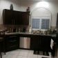 15870 SW 12TH ST # 0, Hollywood, FL 33027 ID:12253743