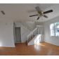 6454 AMBERJACK TE, Pompano Beach, FL 33063 ID:12966987