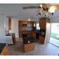 6454 AMBERJACK TE, Pompano Beach, FL 33063 ID:12966990