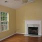 6960 Sawnee Terrace, Gainesville, GA 30506 ID:13399303