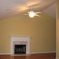 6960 Sawnee Terrace, Gainesville, GA 30506 ID:13399306