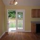 6960 Sawnee Terrace, Gainesville, GA 30506 ID:13399307