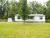 104 Green Acres Rd Clarkrange, TN 38553