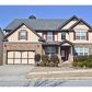 410 Chandler Bluff Court, Grayson, GA 30017 ID:11947004