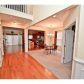 410 Chandler Bluff Court, Grayson, GA 30017 ID:11947006