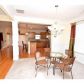 410 Chandler Bluff Court, Grayson, GA 30017 ID:11947008